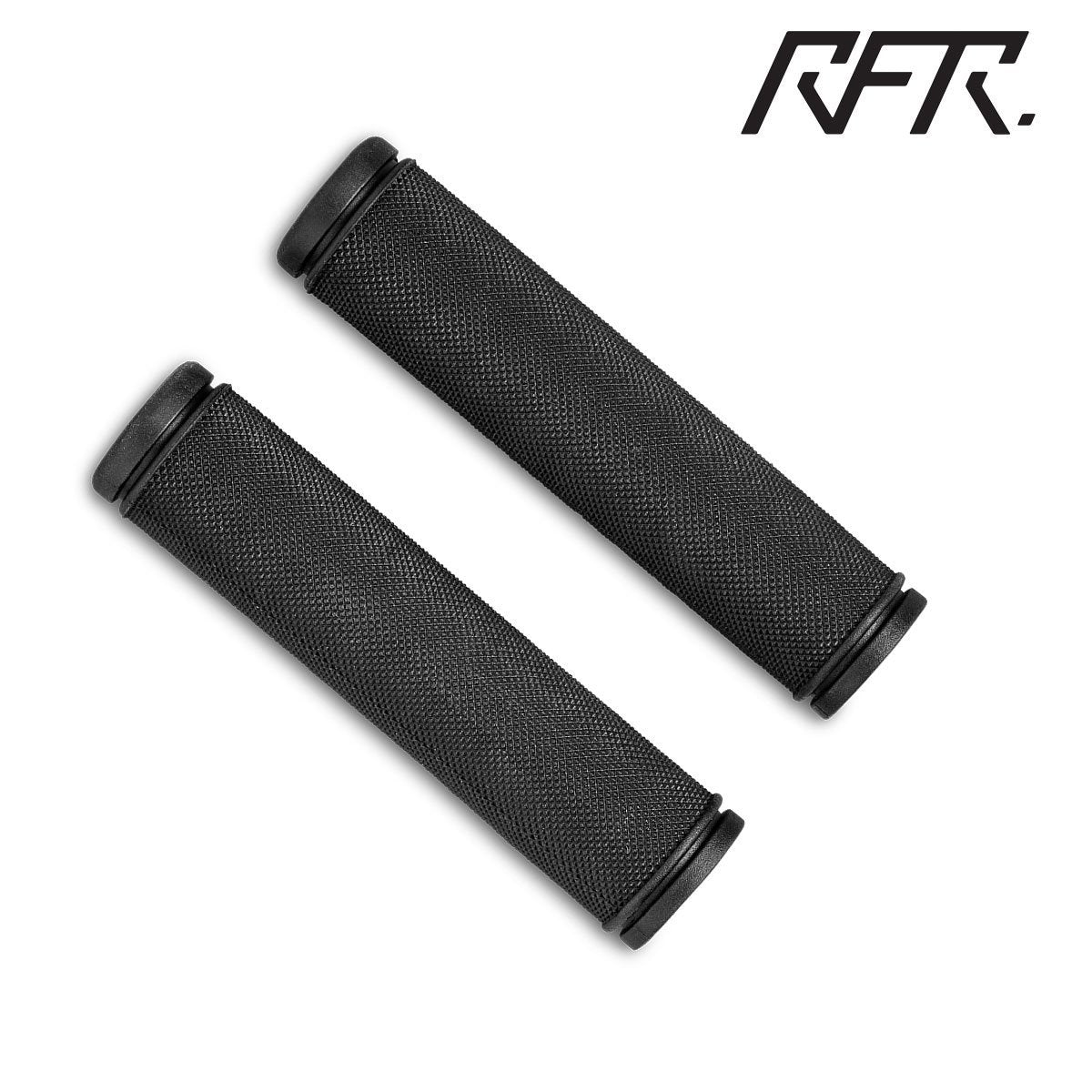 RFR Standard Griffe - Premium Bikeshop