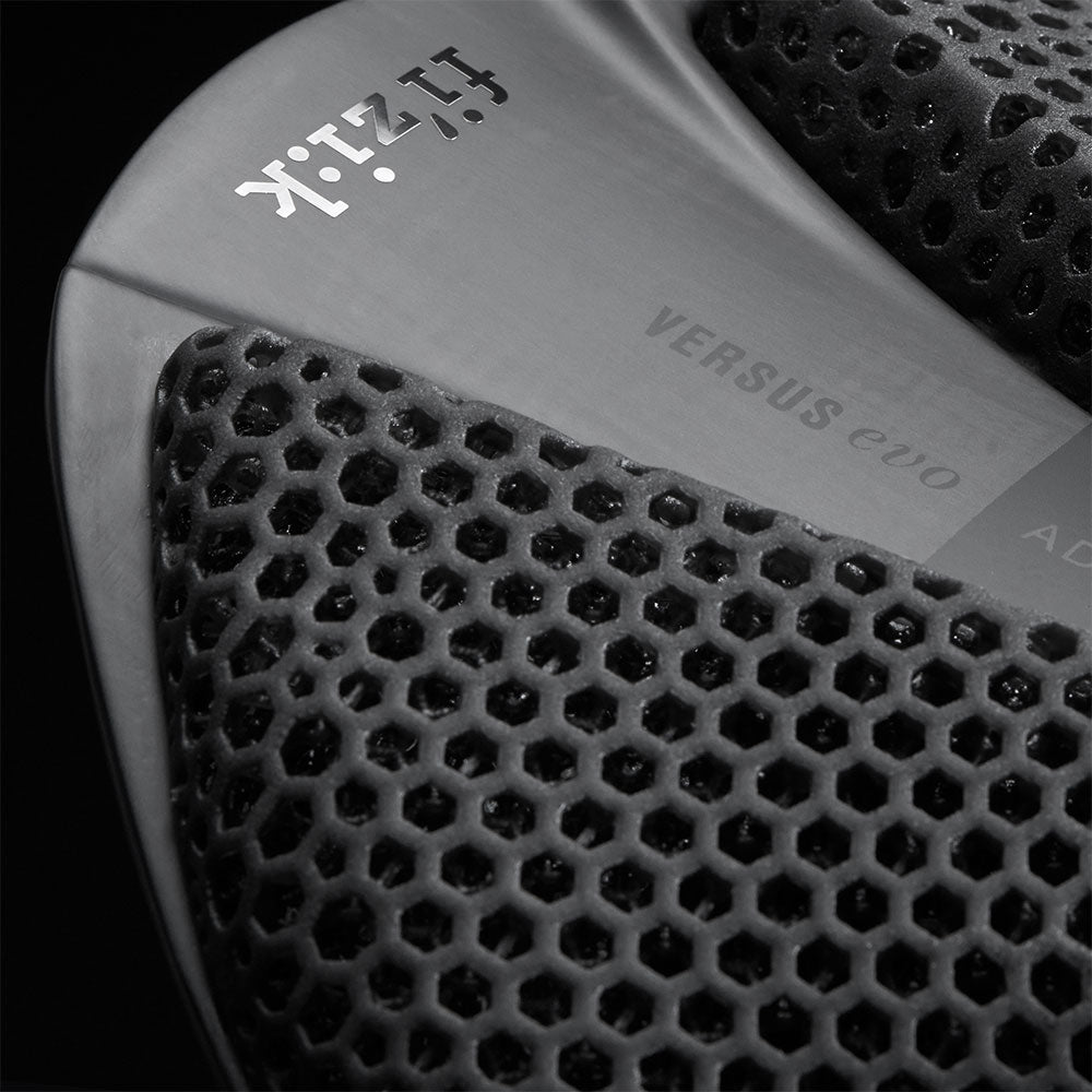 Fizik Antares Versus Evo 00 Adaptive schwarz - Premium Bikeshop