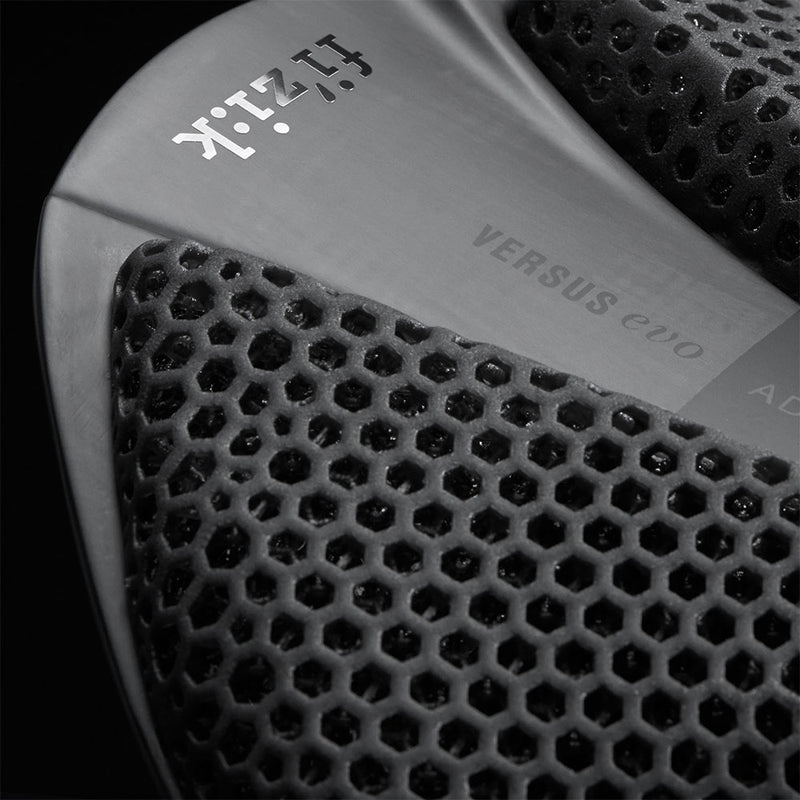 Fizik Antares Versus Evo 00 Adaptive schwarz - Premium Bikeshop