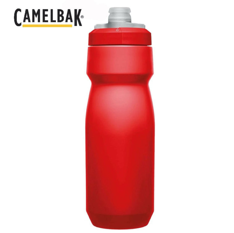CAMELBAK Trinkflasche Podium 710 ml red - Premium Bikeshop