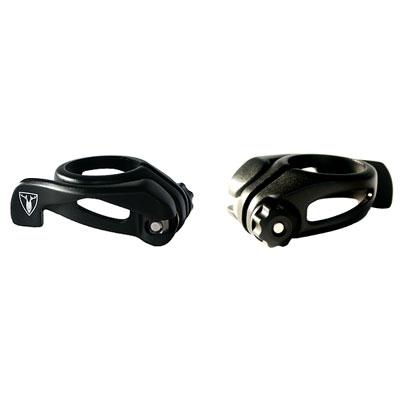 ROTWILD SEATCLAMP QUICKRELEASE - DEV Premium Bikeshop