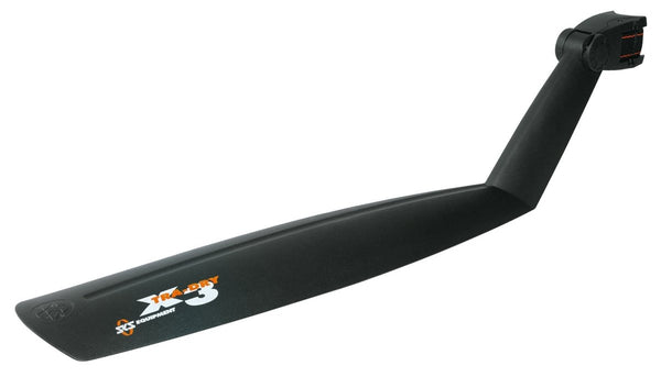 SKS X-TRA-DRY - Premium Bikeshop