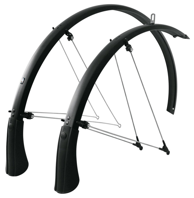 SKS BLUEMELS MATT - Premium Bikeshop