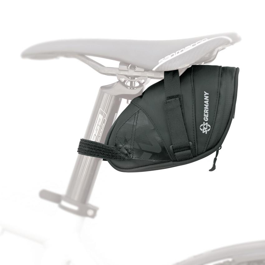 SKS EXPLORER STRAPS 1800 - Premium Bikeshop