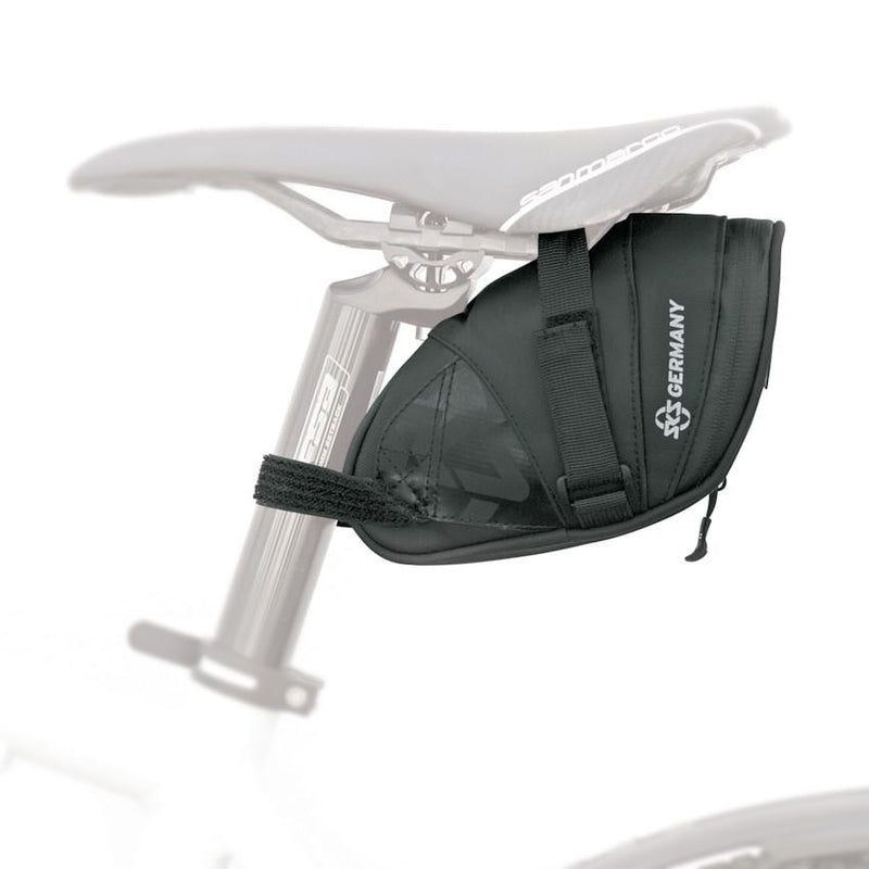 SKS EXPLORER STRAPS 1800 - Premium Bikeshop