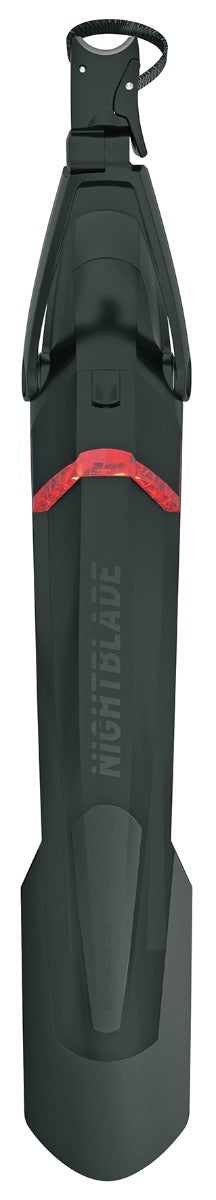 SKS NIGHTBLADE 29