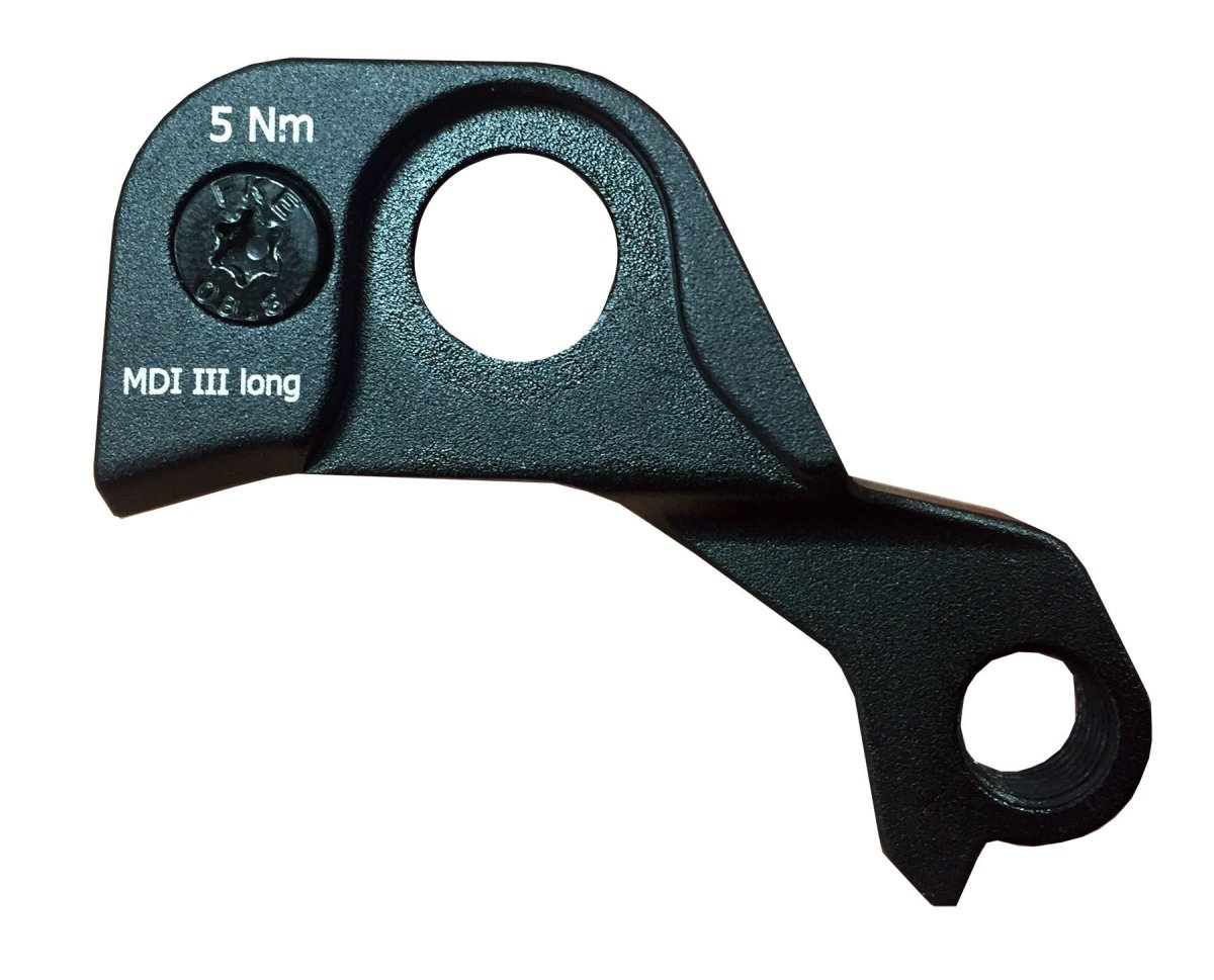 ROTWILD Schaltauge MDI3 Inlay long R.X1 SHIMANO - Premium Bikeshop