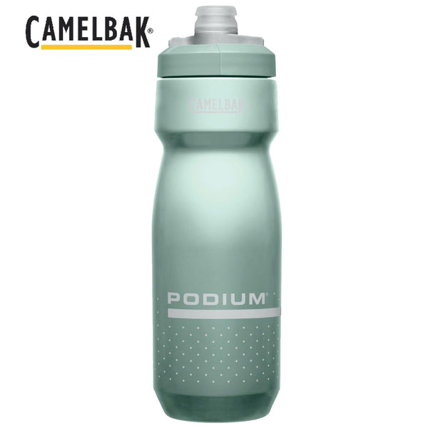 CAMELBAK Trinkflasche Podium 710 ml sage green - Premium Bikeshop