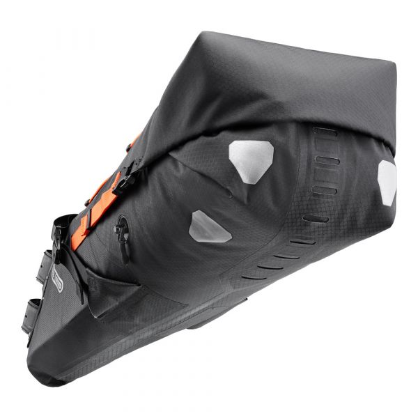 ORTLIEB SEAT-PACK - Premium Bikeshop