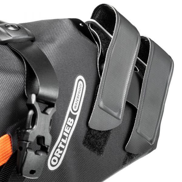 ORTLIEB SEAT-PACK - Premium Bikeshop