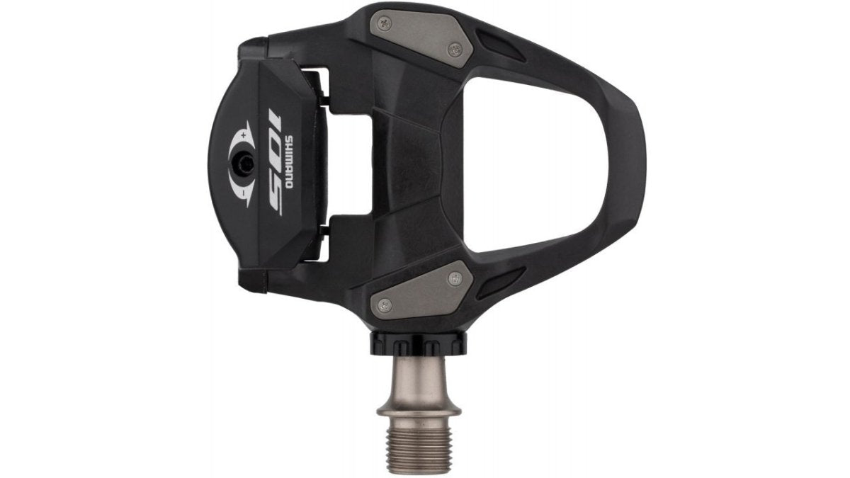 SHIMANO Pedal 105 PD-R7000 - Premium Bikeshop