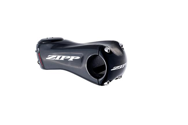 ZIPP Carbon Vorbau SL Sprint - Premium Bikeshop