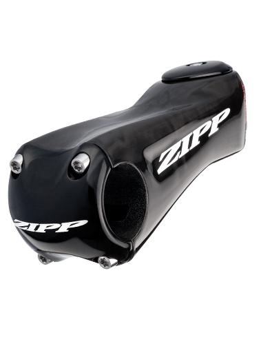 ZIPP Carbon Vorbau SL Sprint - Premium Bikeshop