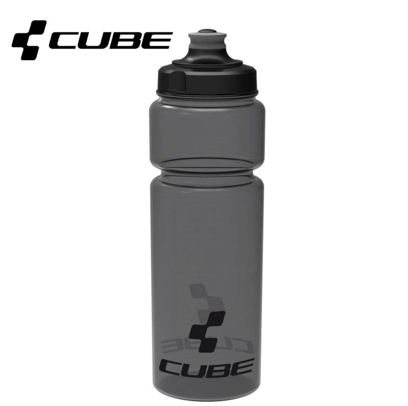 CUBE Trinkflasche 0,75l Icon - Premium Bikeshop
