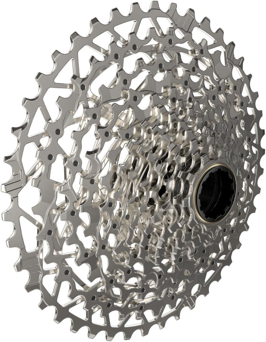 SRAM Kassette 12 fach XPLR XG-1251 - Premium Bikeshop