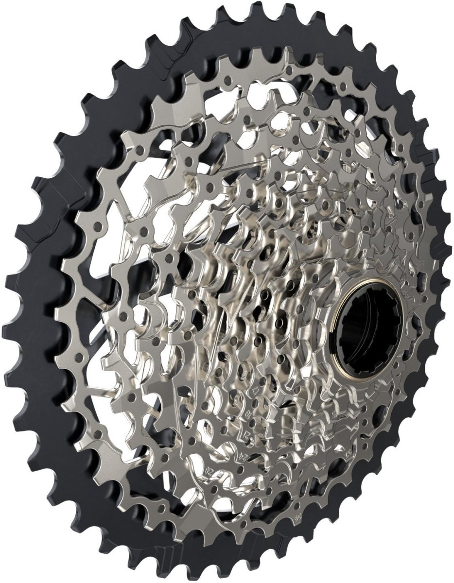 SRAM Kassette XPLR XG-1271 10-44 - Premium Bikeshop