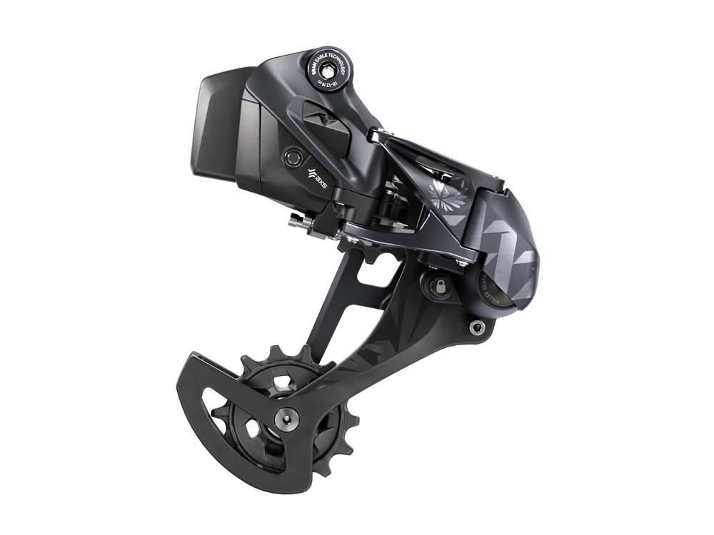 SRAM XX1 Eagle AXS Upgrade Kit 1x12 - Premium Bikeshop