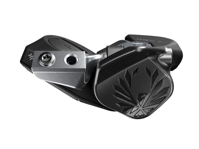SRAM XX1 Eagle AXS Upgrade Kit 1x12 - Premium Bikeshop