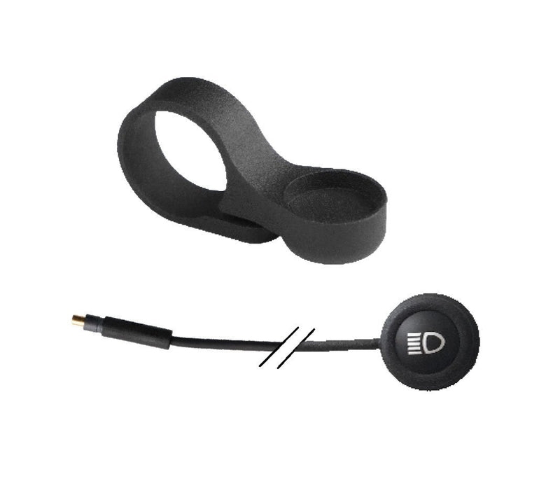 SUPERNOVA Mini 2 Pro für MonkeyLink - Premium Bikeshop