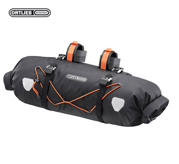 ORTLIEB HANDLEBAR-PACK - Premium Bikeshop