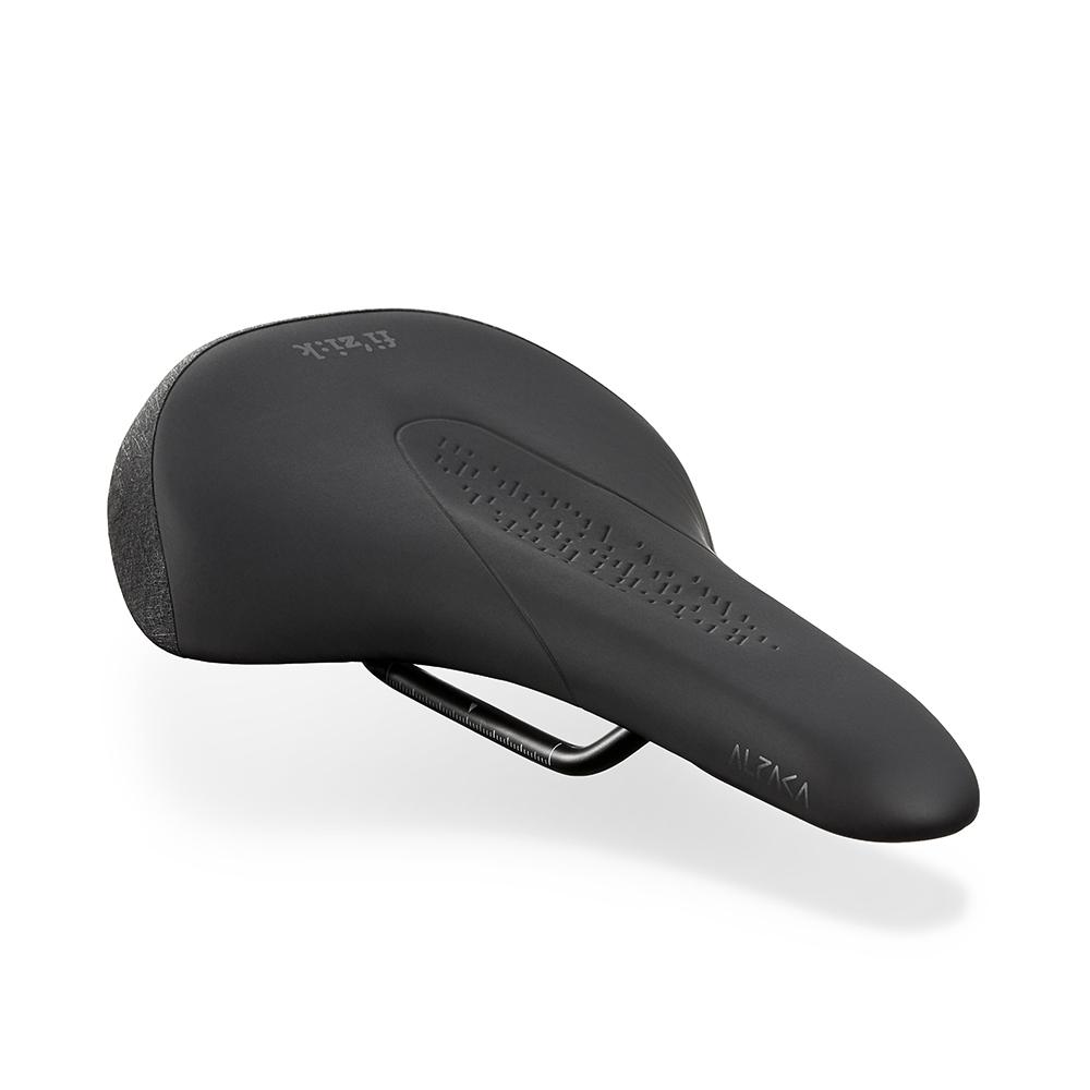 fizik fahrradsattel FIZIK Sattel Terra Alpaca X5