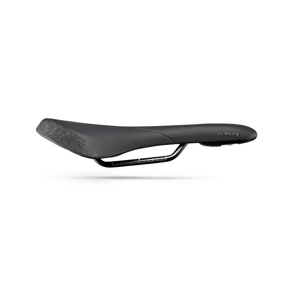 fizik sattel mtb FIZIK Sattel Terra Alpaca X5