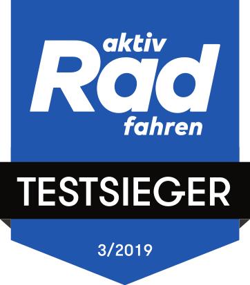 F100 Fahrradreiniger 1000ml - Premium Bikeshop