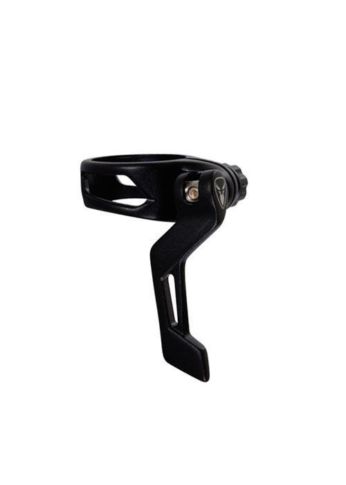 ROTWILD SEATCLAMP QUICKRELEASE - Premium Bikeshop