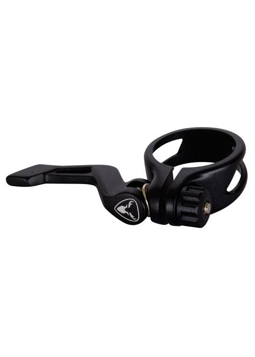 ROTWILD SEATCLAMP QUICKRELEASE - Premium Bikeshop