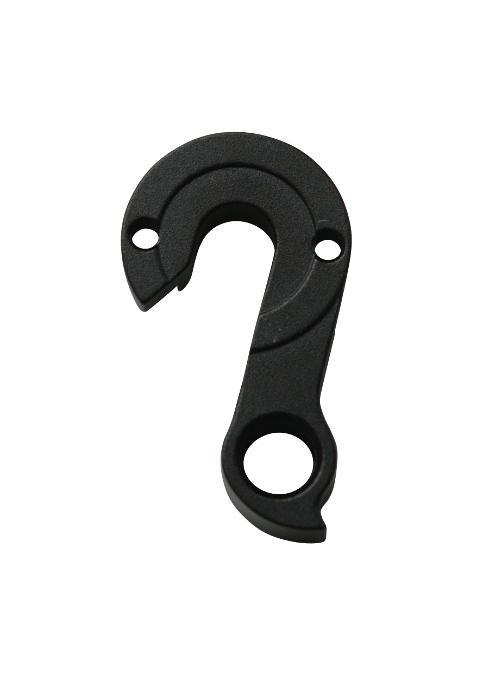 ROTWILD Schaltauge für Modelle von 2012 R.C1 FS - 29 R.X1 29 - Premium Bikeshop