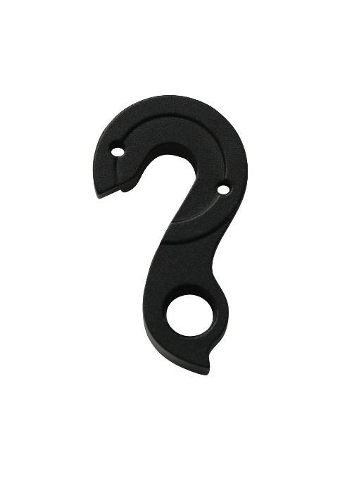 ROTWILD Schaltauge für Modelle ab 2003 - DEV Premium Bikeshop