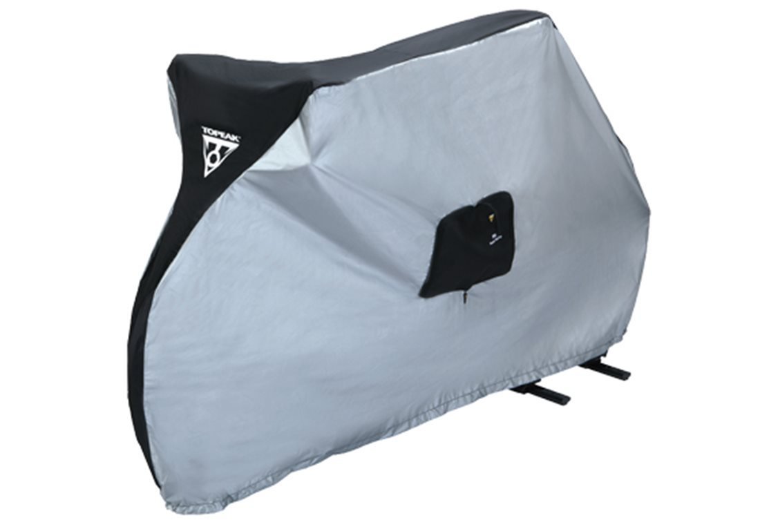 TOPEAK Bike Cover MTB 27,5"-29" - Premium Bikeshop