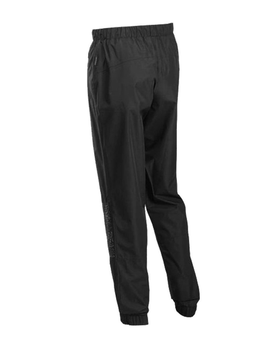 Northwave Travller Pant - Premium Bikeshop