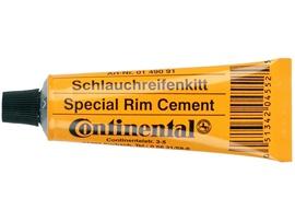 Continental Reifenkitt für Schlauchreifen, Tube 25g - DEV Premium Bikeshop