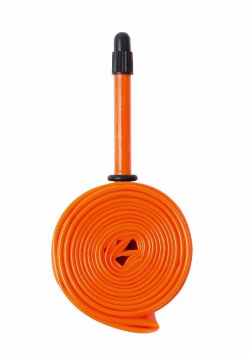 Tubolito Tubo-MTB-29 - Premium Bikeshop