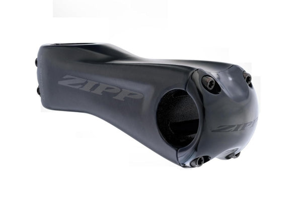ZIPP Carbon Vorbau SL Sprint - Premium Bikeshop