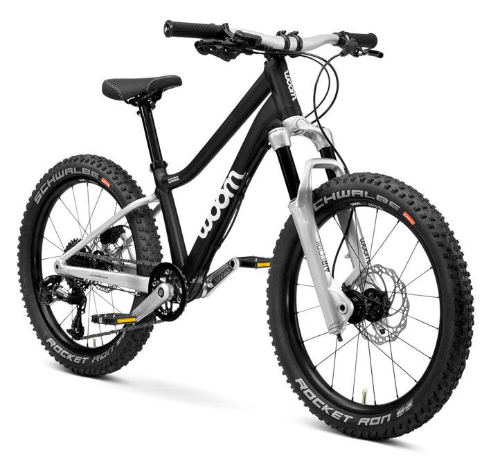 woom fahrrad black friday WOOM OFF AIR 4