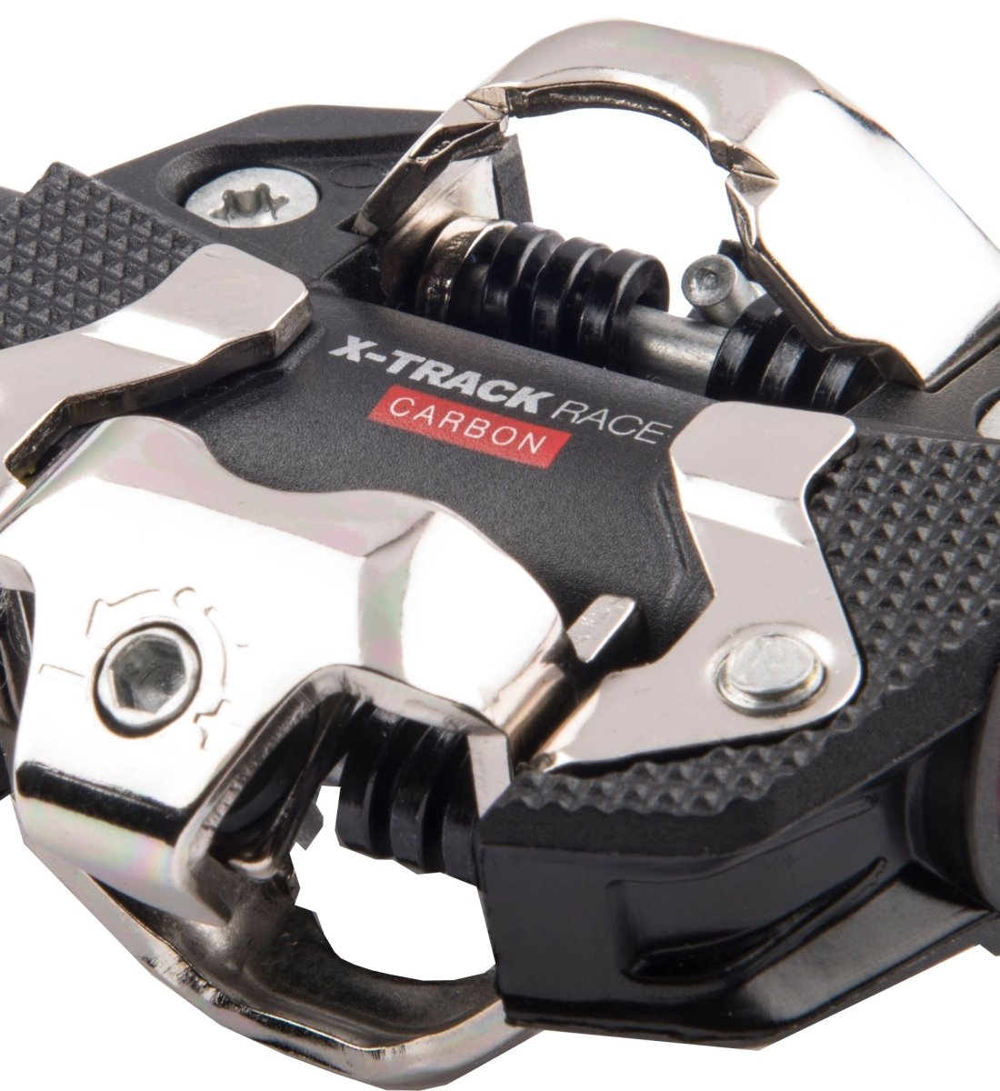 LOOK Pedale X-Track Race Carbon - Premium Bikeshop