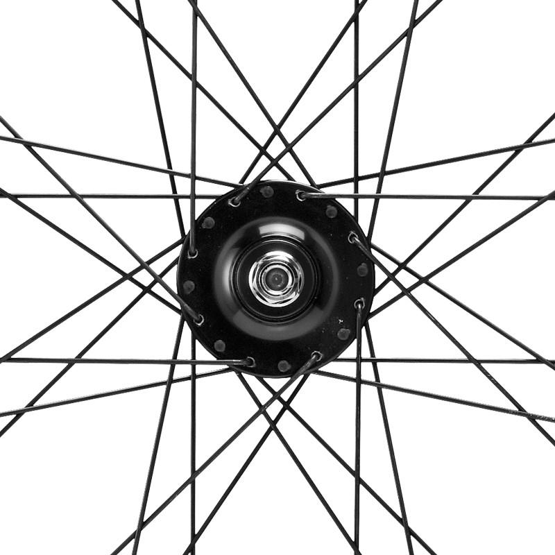 Miche Laufradsatz Single Speed - DEV Premium Bikeshop
