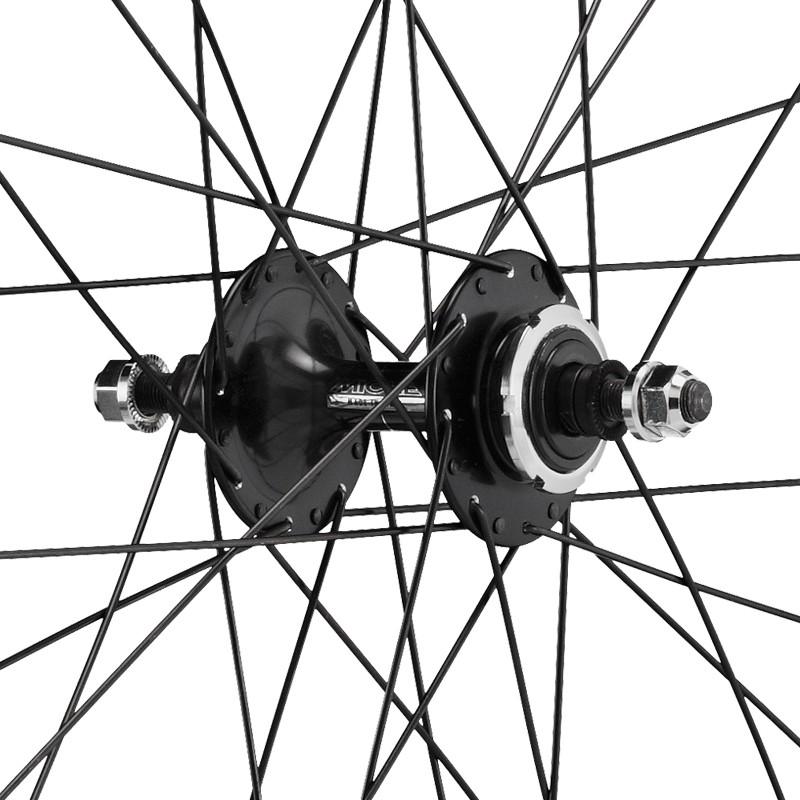 Miche Laufradsatz Single Speed - DEV Premium Bikeshop