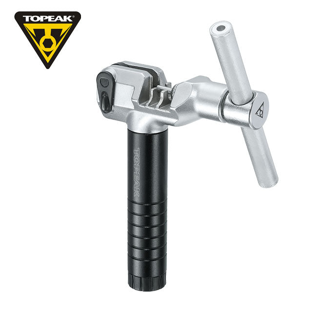 TOPEAK ALL SPEEDS CHAIN TOOL - Premium Bikeshop