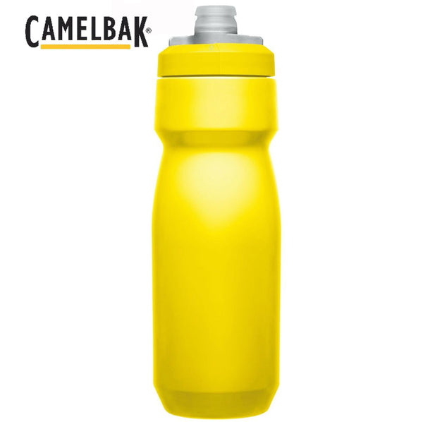 CAMELBAK Trinkflasche Podium 710 ml yellow - Premium Bikeshop