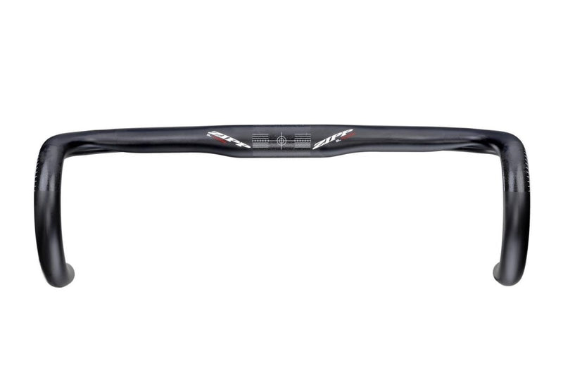 ZIPP LENKER SL-70 ERGO - Premium Bikeshop