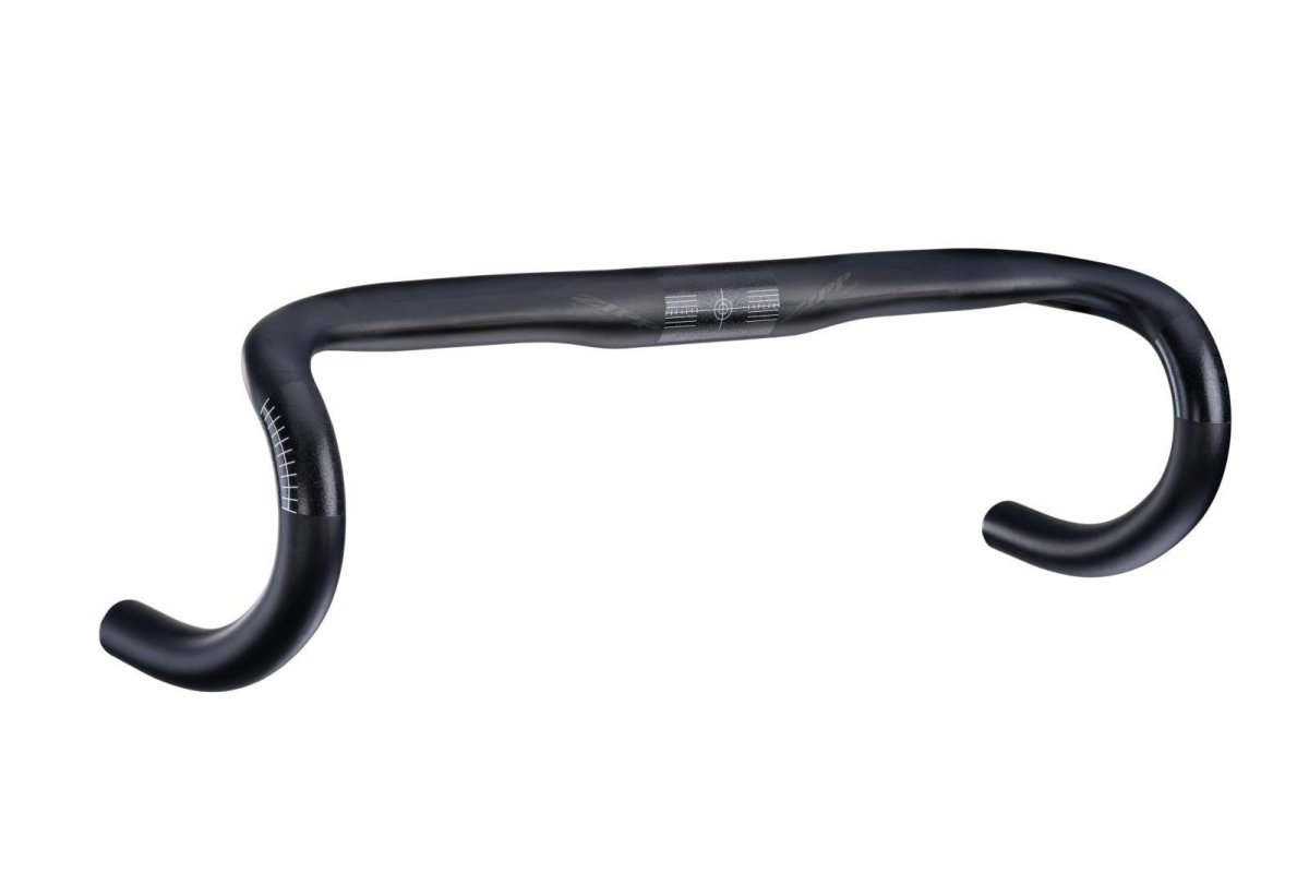 rennrad lenker zipp ZIPP LENKER SL-70 ERGO