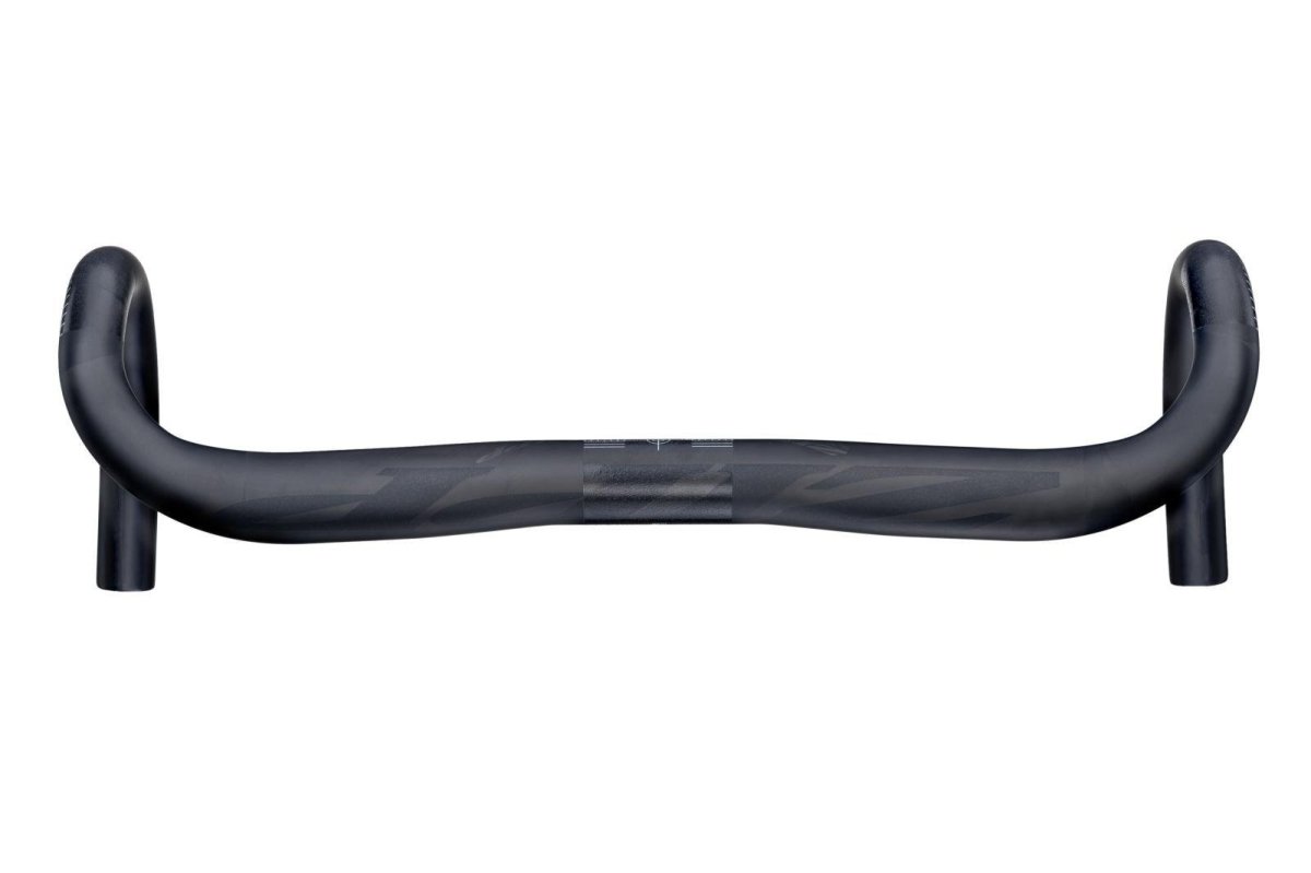 ergo fahrradlenker ZIPP LENKER SL-70 ERGO