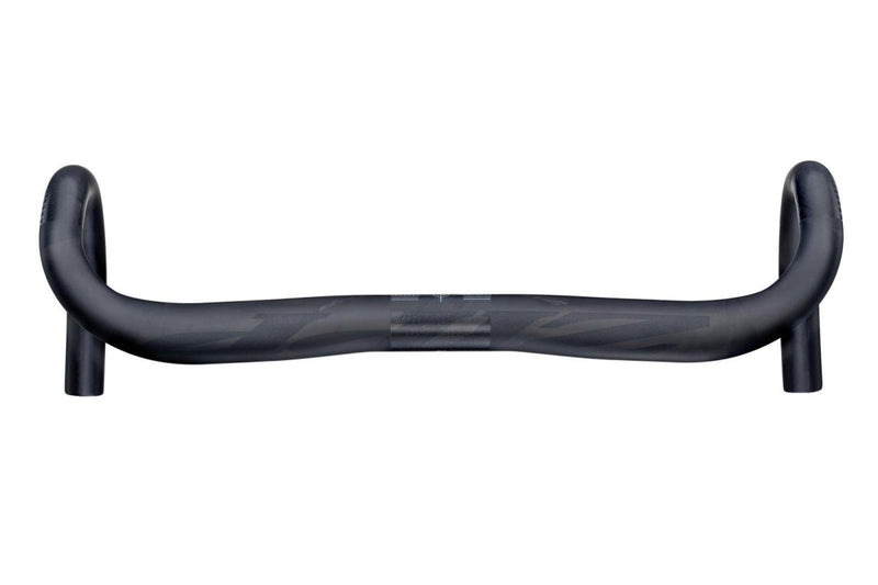 ZIPP LENKER SL-70 ERGO - Premium Bikeshop