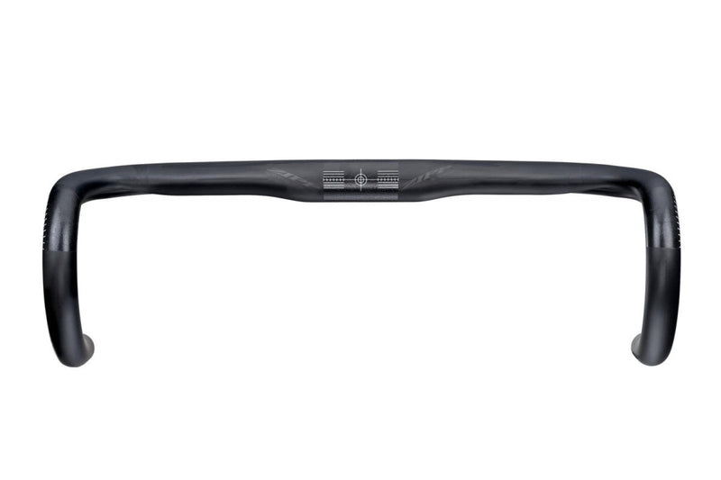 ZIPP LENKER SL-70 ERGO - Premium Bikeshop