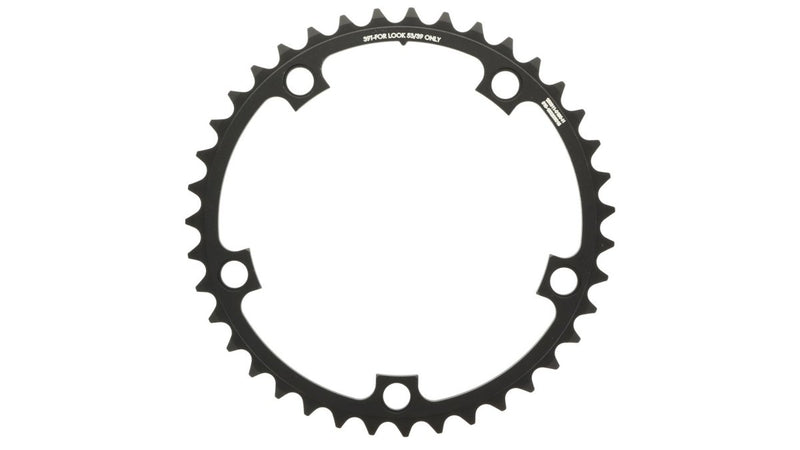 LOOK Kettenblätter ZED - Premium Bikeshop