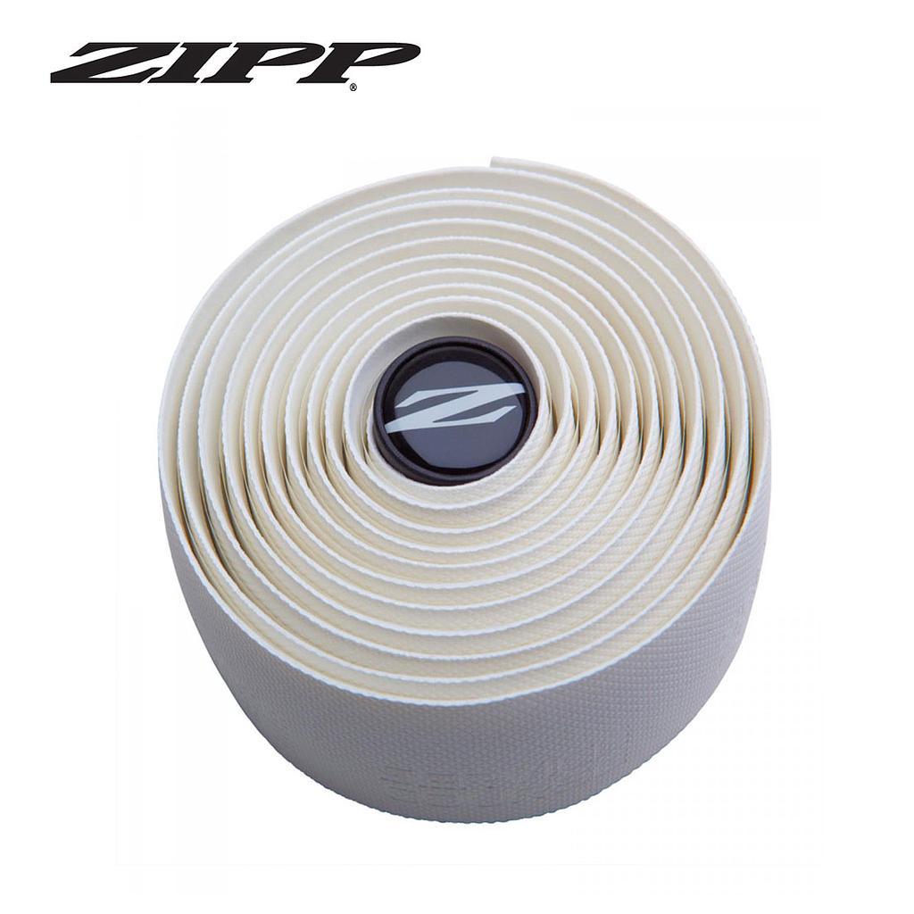 ZIPP Service Course CX Lenkerband grey